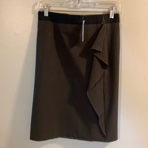 NWT NY&C Skirt